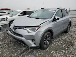 2T3RFREV3HW637955 2017 TOYOTA RAV 4