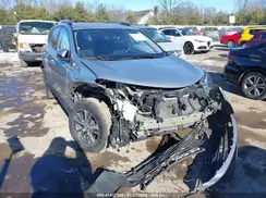 2T3RFREV3HW638409 2017 TOYOTA RAV 4
