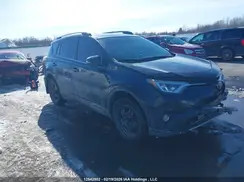 2T3RFREV3HW639799 2017 TOYOTA RAV 4