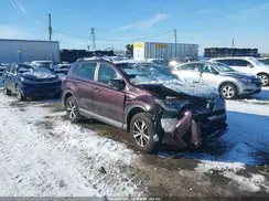 2T3RFREV3HW641178 2017 TOYOTA RAV 4
