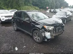 2T3RFREV3HW643111 2017 TOYOTA RAV 4