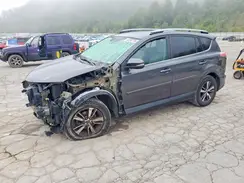 2T3RFREV3HW647028 2017 TOYOTA RAV 4