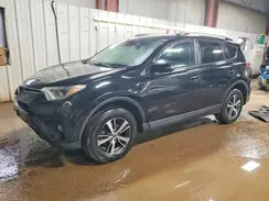 2T3RFREV3HW653928 2017 TOYOTA RAV 4