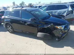 2T3RFREV3HW654142 2017 TOYOTA RAV 4