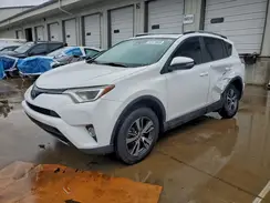 2T3RFREV3HW660975 2017 TOYOTA RAV 4