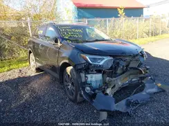 2T3RFREV3HW665612 2017 TOYOTA RAV 4