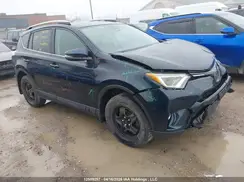 2T3RFREV3HW666646 2017 TOYOTA RAV 4