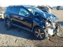 2T3RFREV3HW669076 2017 TOYOTA RAV 4
