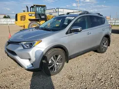 2T3RFREV3HW670485 2017 TOYOTA RAV 4