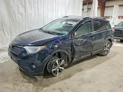 2T3RFREV3HW671202 2017 TOYOTA RAV 4