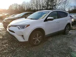 2T3RFREV3HW672821 2017 TOYOTA RAV 4