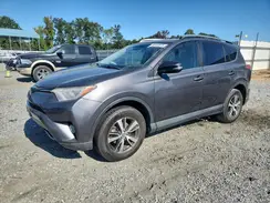 2T3RFREV3HW673225 2017 TOYOTA RAV 4