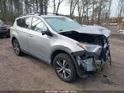 2T3RFREV3HW674214 2017 TOYOTA RAV 4