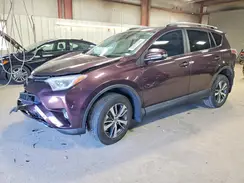 2T3RFREV3HW675587 2017 TOYOTA RAV 4
