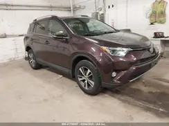 2T3RFREV3HW679851 2017 TOYOTA RAV 4