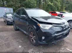 2T3RFREV3HW683365 2017 TOYOTA RAV 4