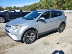 2T3RFREV3HW684189 2017 TOYOTA RAV 4