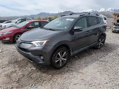 2T3RFREV3HW685018 2017 TOYOTA RAV 4