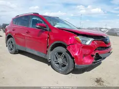 2T3RFREV3HW694270 2017 TOYOTA RAV 4