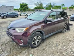 2T3RFREV3JW719254 2018 TOYOTA RAV 4
