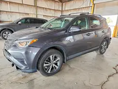 2T3RFREV3JW719979 2018 TOYOTA RAV 4