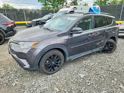 2T3RFREV3JW720369 2018 TOYOTA RAV 4