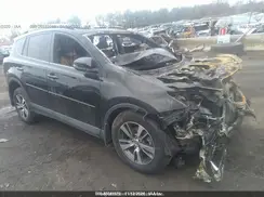 2T3RFREV3JW720534 2018 TOYOTA RAV 4