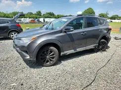 2T3RFREV3JW720792 2018 TOYOTA RAV 4