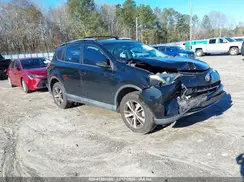2T3RFREV3JW725183 2018 TOYOTA RAV 4