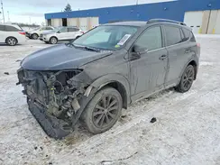 2T3RFREV3JW725488 2018 TOYOTA RAV 4