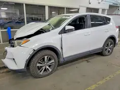 2T3RFREV3JW726933 2018 TOYOTA RAV 4
