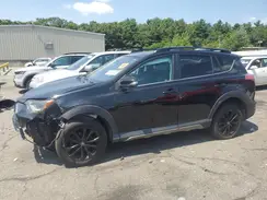 2T3RFREV3JW727600 2018 TOYOTA RAV 4