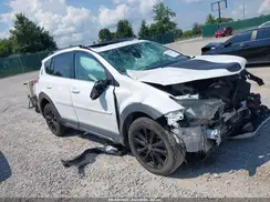 2T3RFREV3JW730223 2018 TOYOTA RAV 4