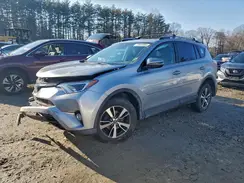 2T3RFREV3JW730402 2018 TOYOTA RAV 4