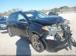 2T3RFREV3JW732490 2018 TOYOTA RAV 4