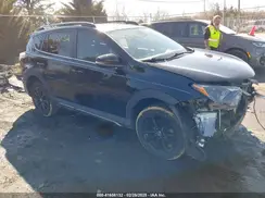 2T3RFREV3JW733705 2018 TOYOTA RAV 4