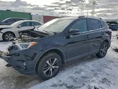 2T3RFREV3JW736877 2018 TOYOTA RAV 4