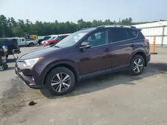 2T3RFREV3JW738208 2018 TOYOTA RAV 4
