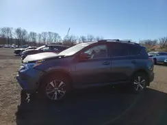 2T3RFREV3JW744753 2018 TOYOTA RAV 4