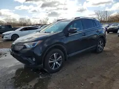 2T3RFREV3JW750326 2018 TOYOTA RAV 4