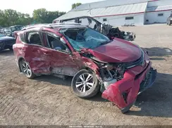 2T3RFREV3JW751024 2018 TOYOTA RAV 4