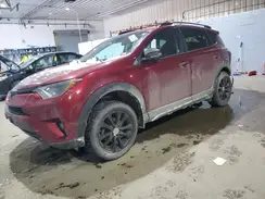 2T3RFREV3JW751301 2018 TOYOTA RAV 4