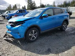 2T3RFREV3JW752934 2018 TOYOTA RAV 4