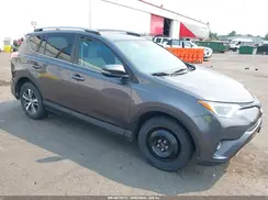 2T3RFREV3JW754943 2018 TOYOTA RAV 4