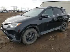 2T3RFREV3JW757695 2018 TOYOTA RAV 4