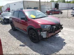 2T3RFREV3JW759995 2018 TOYOTA RAV 4