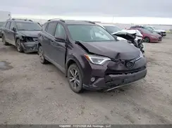 2T3RFREV3JW760449 2018 TOYOTA RAV 4
