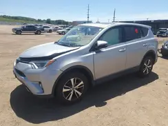 2T3RFREV3JW762296 2018 TOYOTA RAV 4