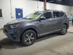 2T3RFREV3JW762590 2018 TOYOTA RAV 4