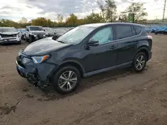 2T3RFREV3JW774612 2018 TOYOTA RAV 4